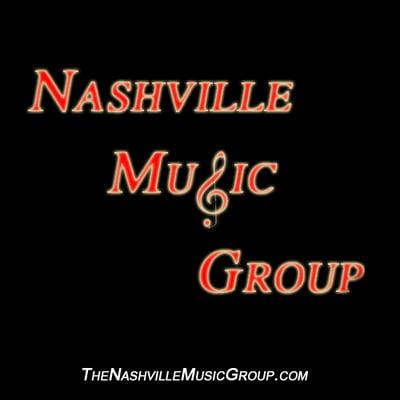 Nashville Music Group, LLC