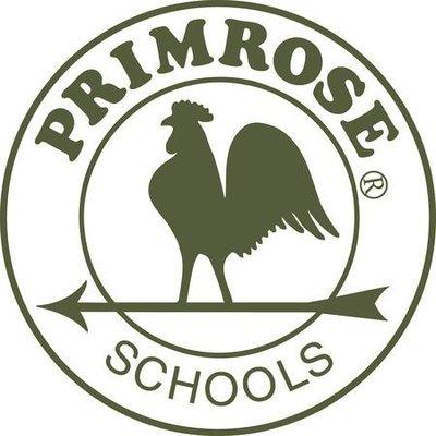 Primrose School at St. Charles Community College