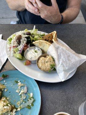 Falafel