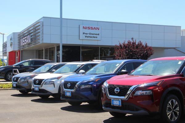 www.Concord-Nissan.com