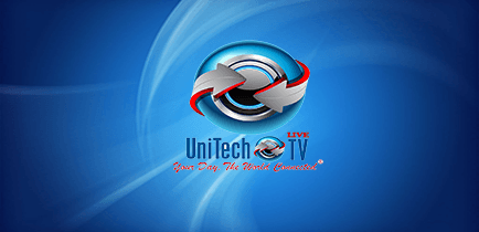 UniTech Solutions-USA