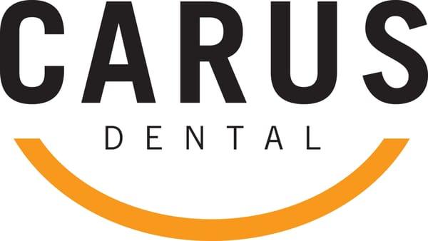 Carus Dental North Austin Medical Center