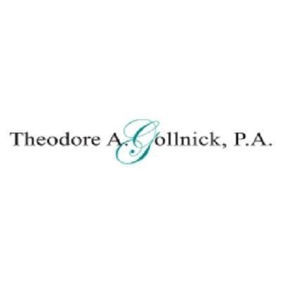 Theodore A. Gollnick, P.A.