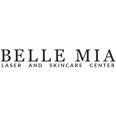 Belle Mia Laser & Skincare Center