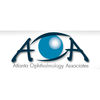 Full service ophthalmology and optometric services. AOA Optical Gallery and our Contact lens department serve every patient type