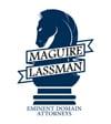 Maguire Lassman, P.A. - Eminent Domain Law Firm