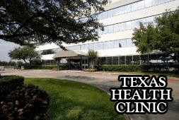 Tx Health Clinic in South Houston  Car accident  Car wreck Car crash  18 wheeler accident Neck injuries  Low back injuries Le...