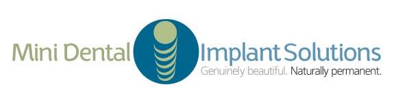 Now Placing Mini Dental Implants Columbia, PA