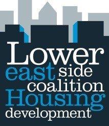 Lower East Side Coalition Housing Development