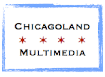 http://ChicagolandMultimedia.com logo