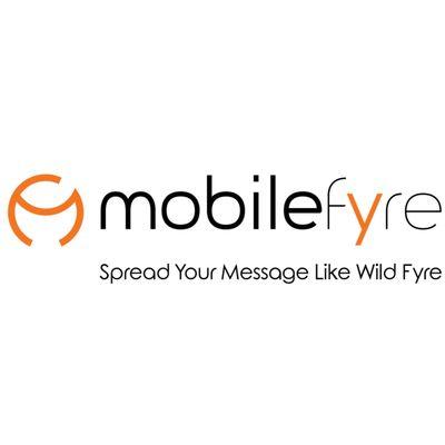 mobilefYre