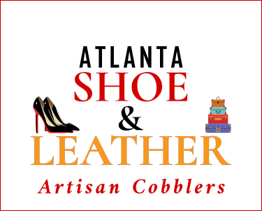 Atlanta Shoe & Leather