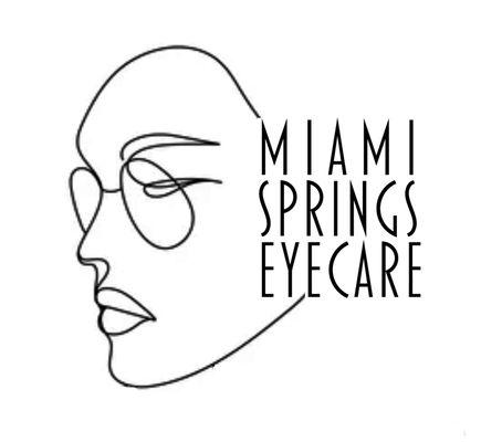 Miami Springs Eye Care