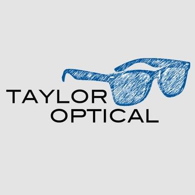 Taylor Optical SLC