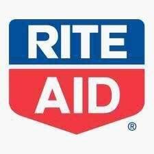 Rite Aid