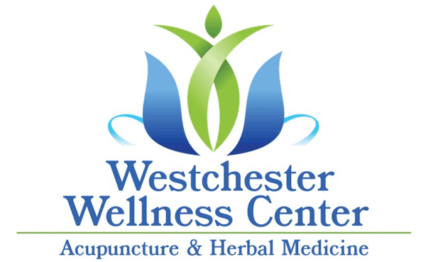 Westchester Wellness Center
Acupuncture & Herbal Medicine