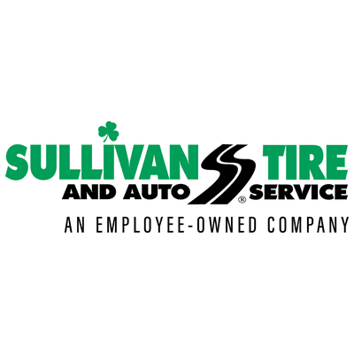 Sullivan Tire & Auto Service