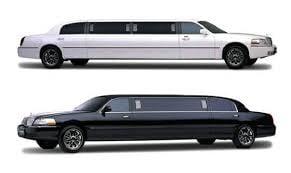 Sng Limos