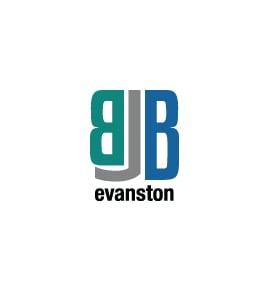 BJB Evanston