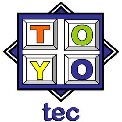 Toyotec Mechanical and Collision Center