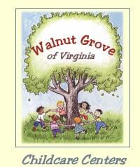 Walnut Grove Child Care Center