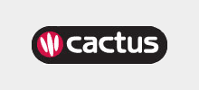 Cactus Language