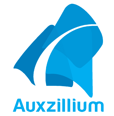 Auxzillium LLC is an industry leader in Outsourced IT utilizing the latest cutting edge technologies.