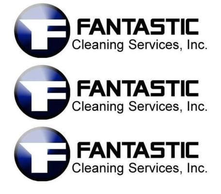 Fantastic Cleaning Services