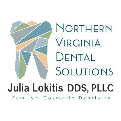 Northern Virginia Dental Solutions