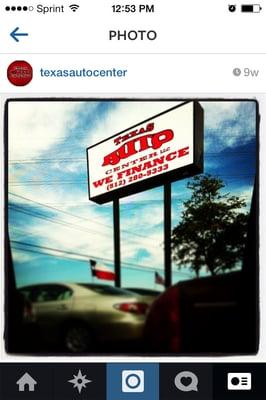 #Abetterplacetobuyacar #usedcars #Financing #Freewarranty #Freeoilchangesforlifeofloan #SouthAustin #