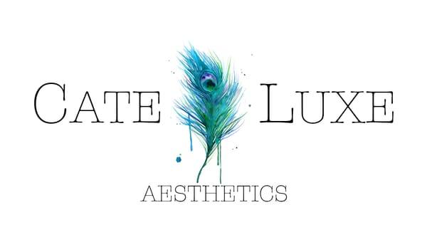 Cate Luxe Aesthetics