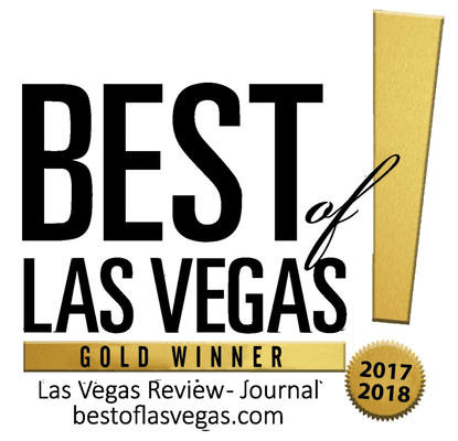 Voted GOLD for BEST Property Management Company 3 years in a row- 2017, 2018, 2019!