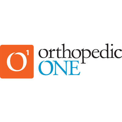 Orthopedic ONE