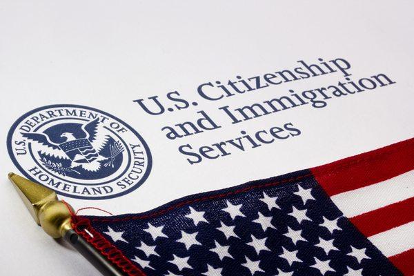 Citizenship, Green Cards, U Visa, Asylum.  We know how to file the right way, avoiding errors and delays.