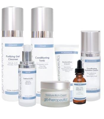 wendycityfaces is a glotherapeutics retailer.