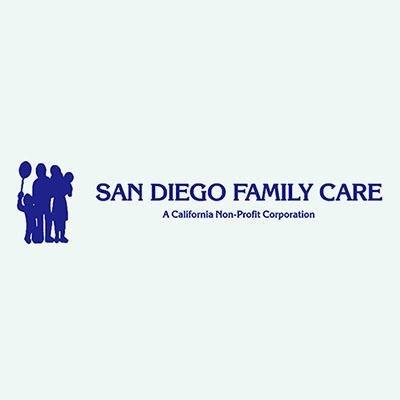 San Diego Family Care