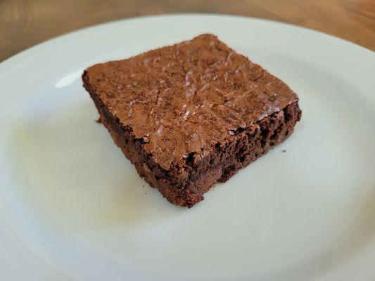 Brownie