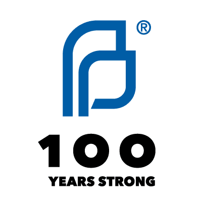 Planned Parenthood - Knoxville Health Center