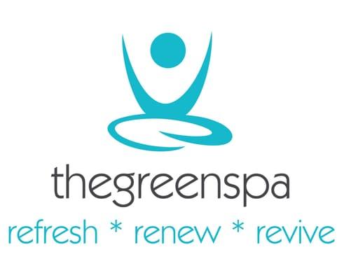 thegreenspa