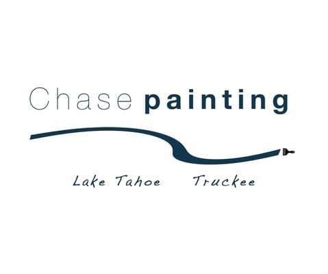 Chase Painting