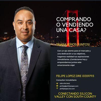 Compradores de casas | Vendedores de casas | Compradores de casa por primera vez | Agente inmobiliario de South County | Bienes raíces en Gi