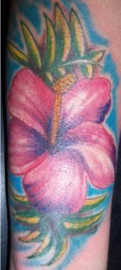 www.nuneztattoo.com