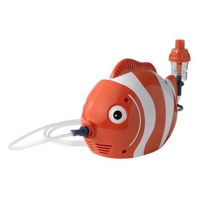 Pediatric Nebulizer