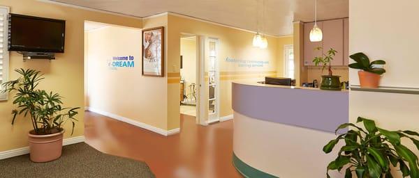 e-Dream Dental Group