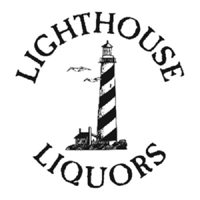 Lighthouse Liquors