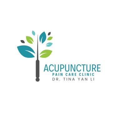 Welcome to Acupuncture Pain Care Clinic by Dr. Tina Yan Li located in Canyon Lake