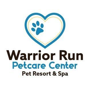 Warrior Run Petcare Center