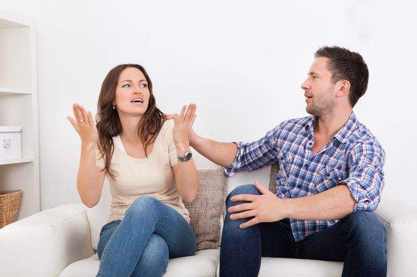 Marriage Counselor in Boca Raton