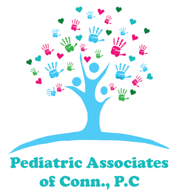 Pediatric Associates of Conn