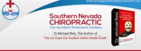 Chiropractic Clinic in Henderson